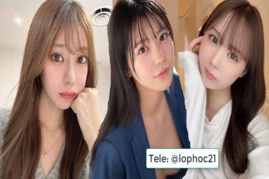 hương tịt sex Bị người lái xe của bố bắt cóc ép quan hệ, cô gái đã trốn thoát được nhưng …
